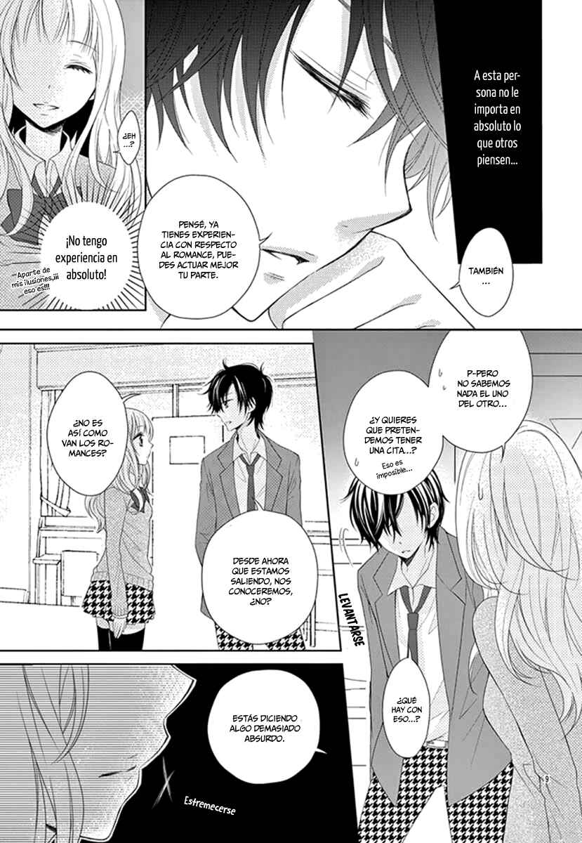 Chapter 0 - Page 12