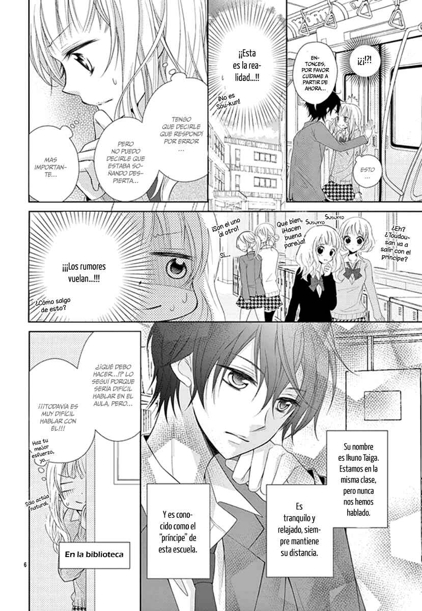 Chapter 0 - Page 9