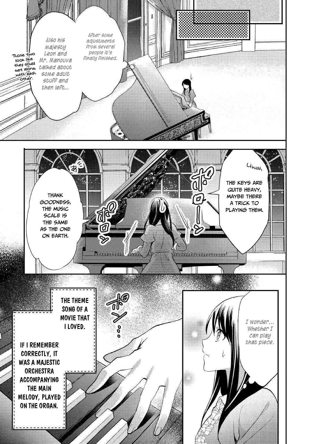 Chapter 47 - Page 10