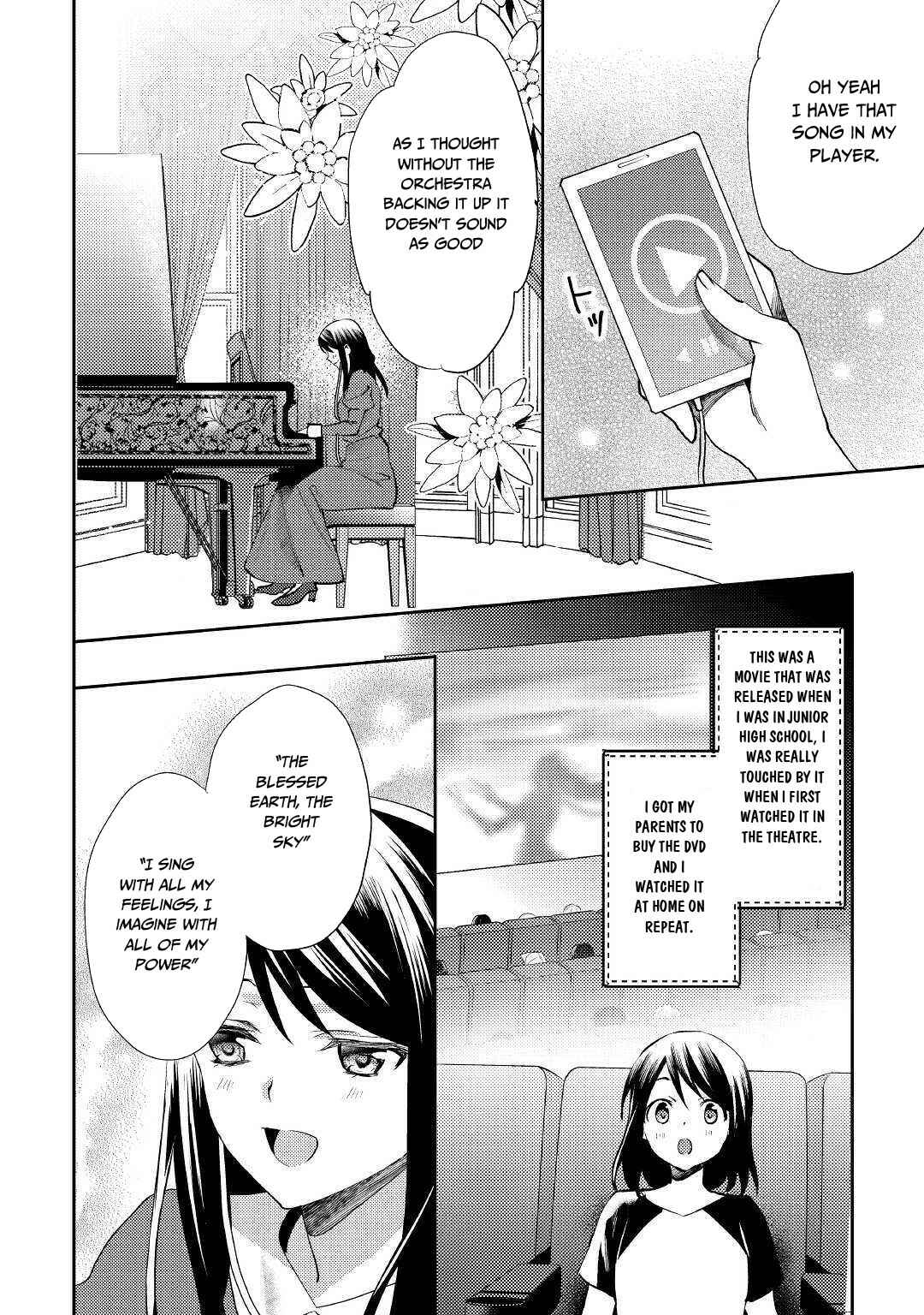 Chapter 47 - Page 11