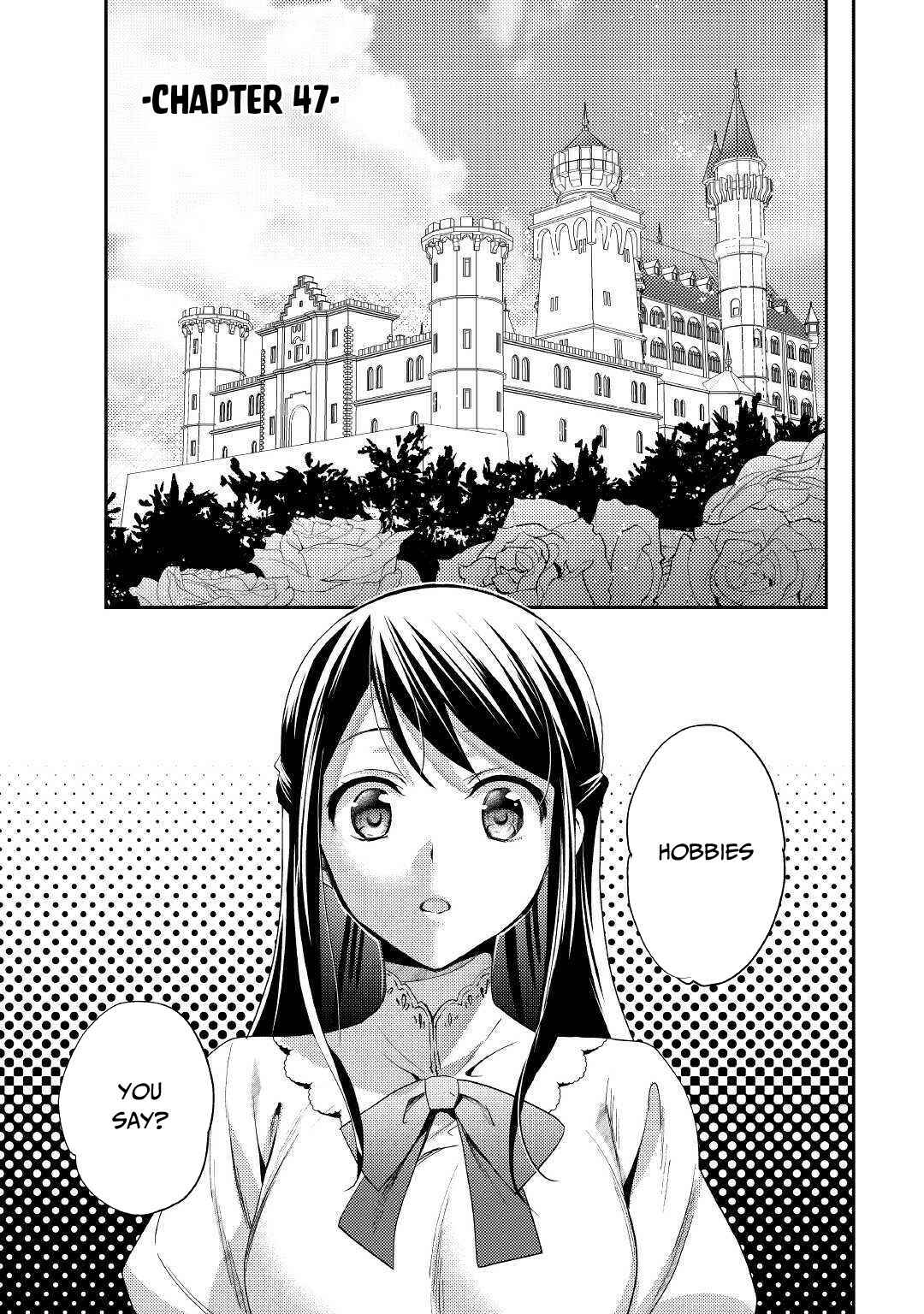 Chapter 47 - Page 2