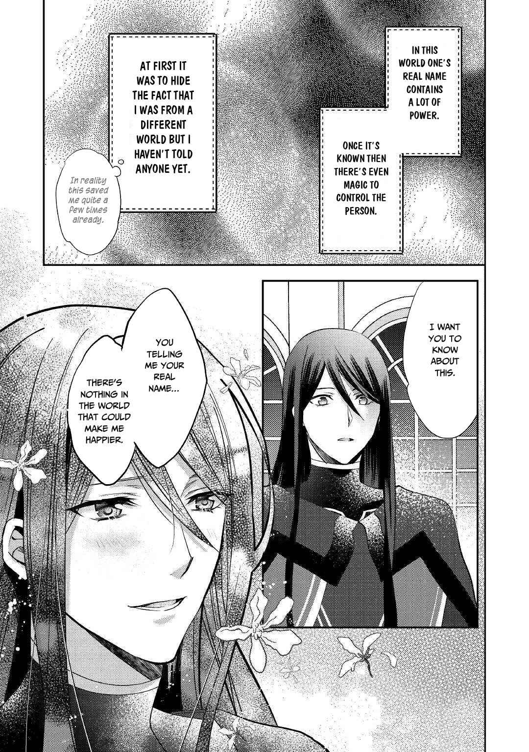 Chapter 47 - Page 20