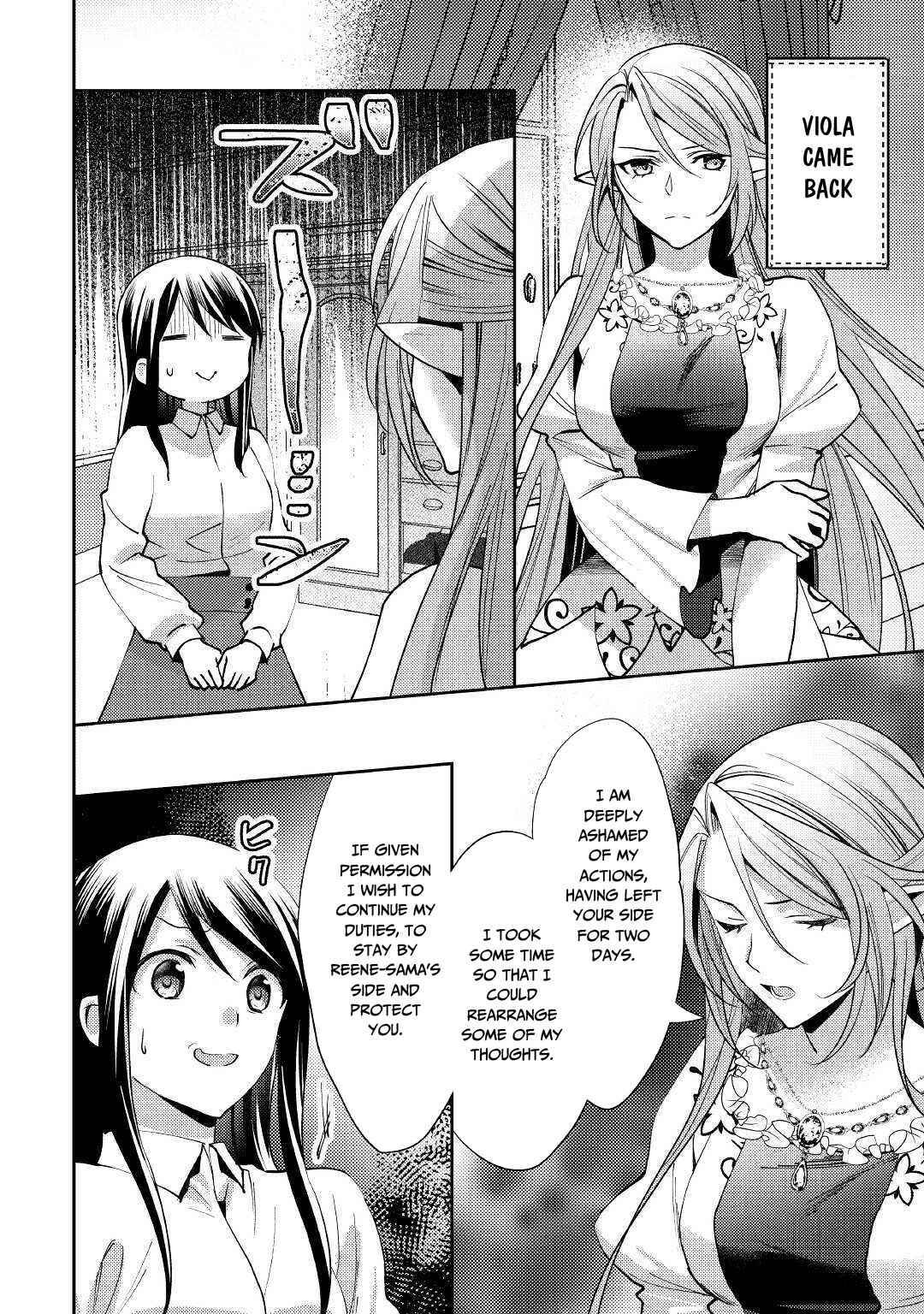 Chapter 47 - Page 23