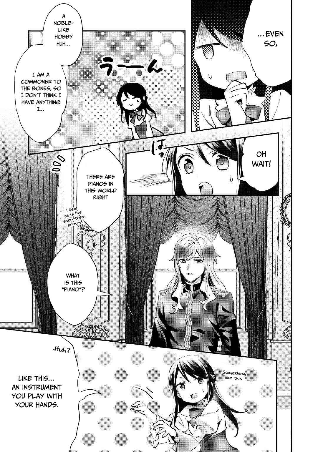 Chapter 47 - Page 4