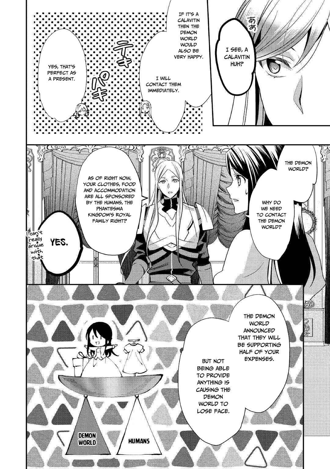 Chapter 47 - Page 5