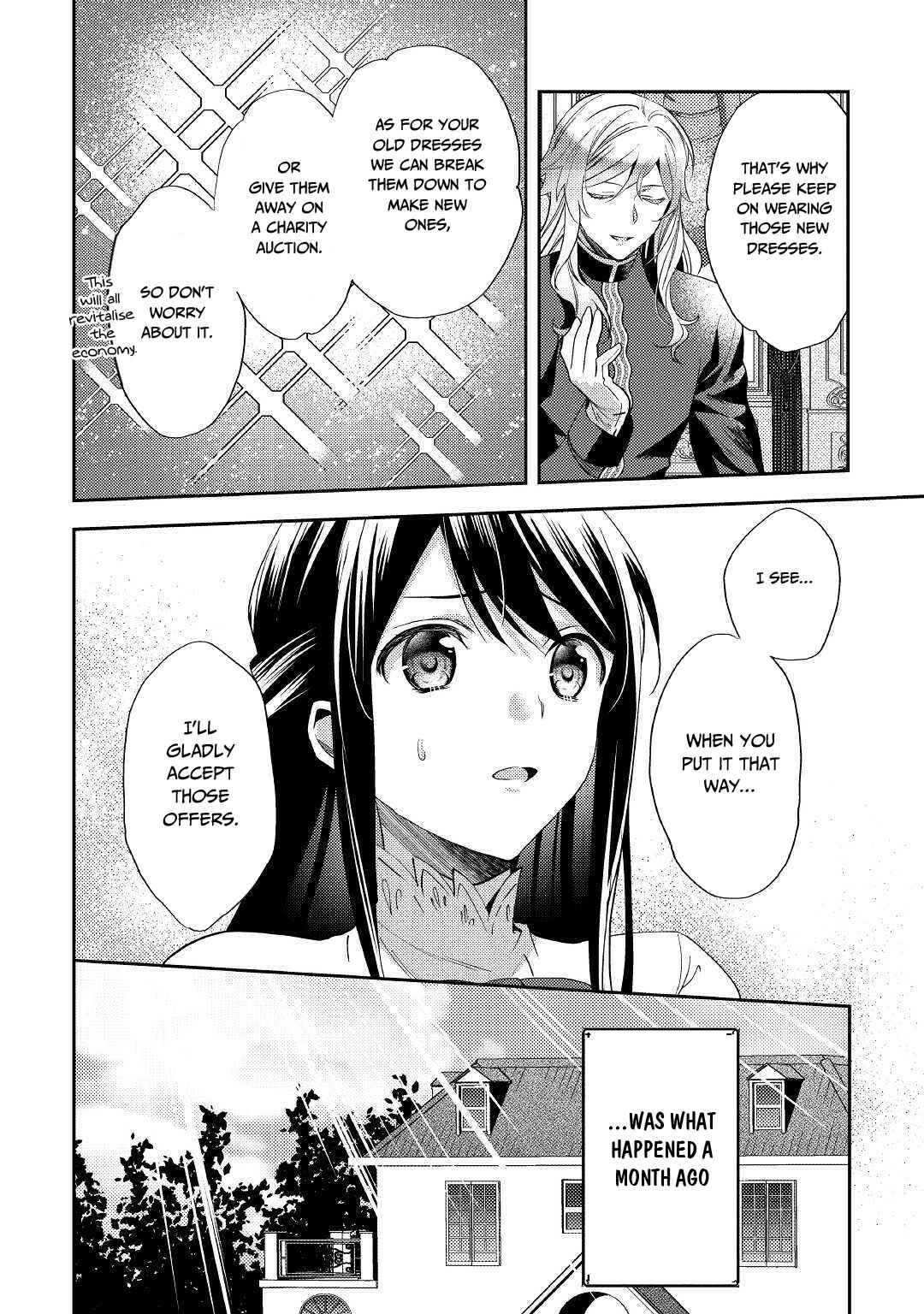 Chapter 47 - Page 7