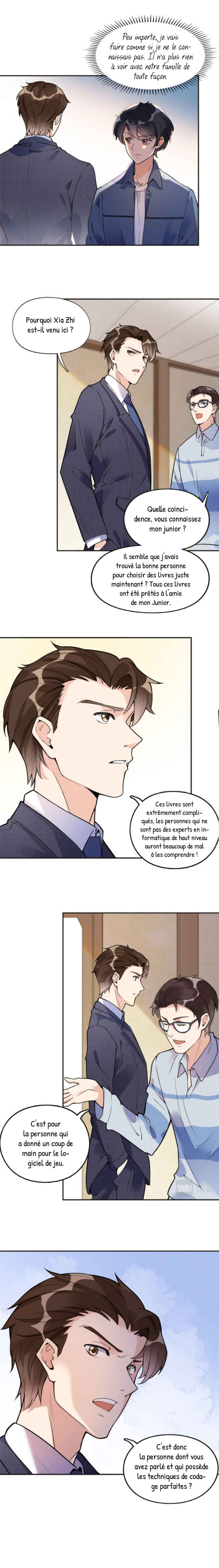 Chapter 6 - Page 3