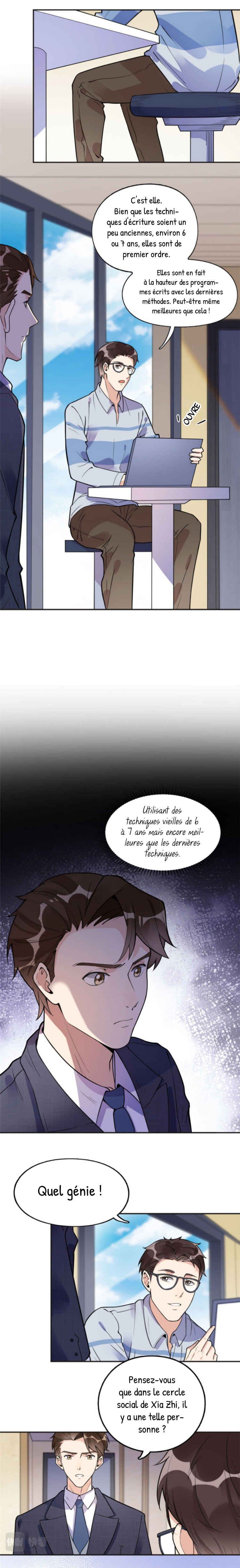 Chapter 6 - Page 4