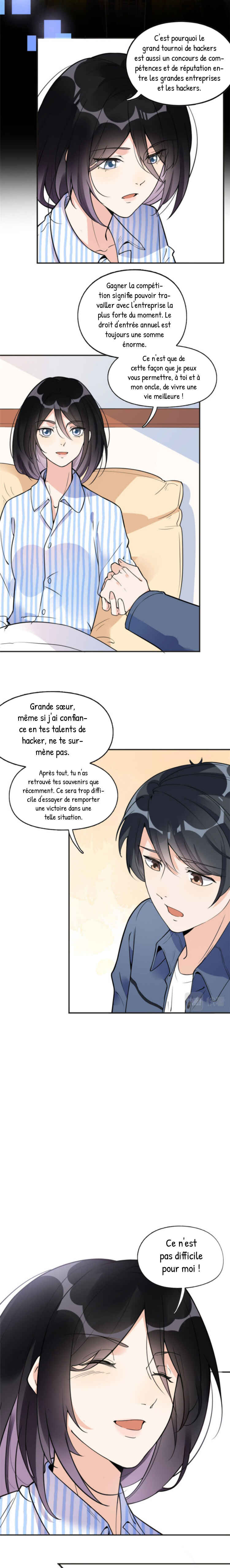 Chapter 6 - Page 8
