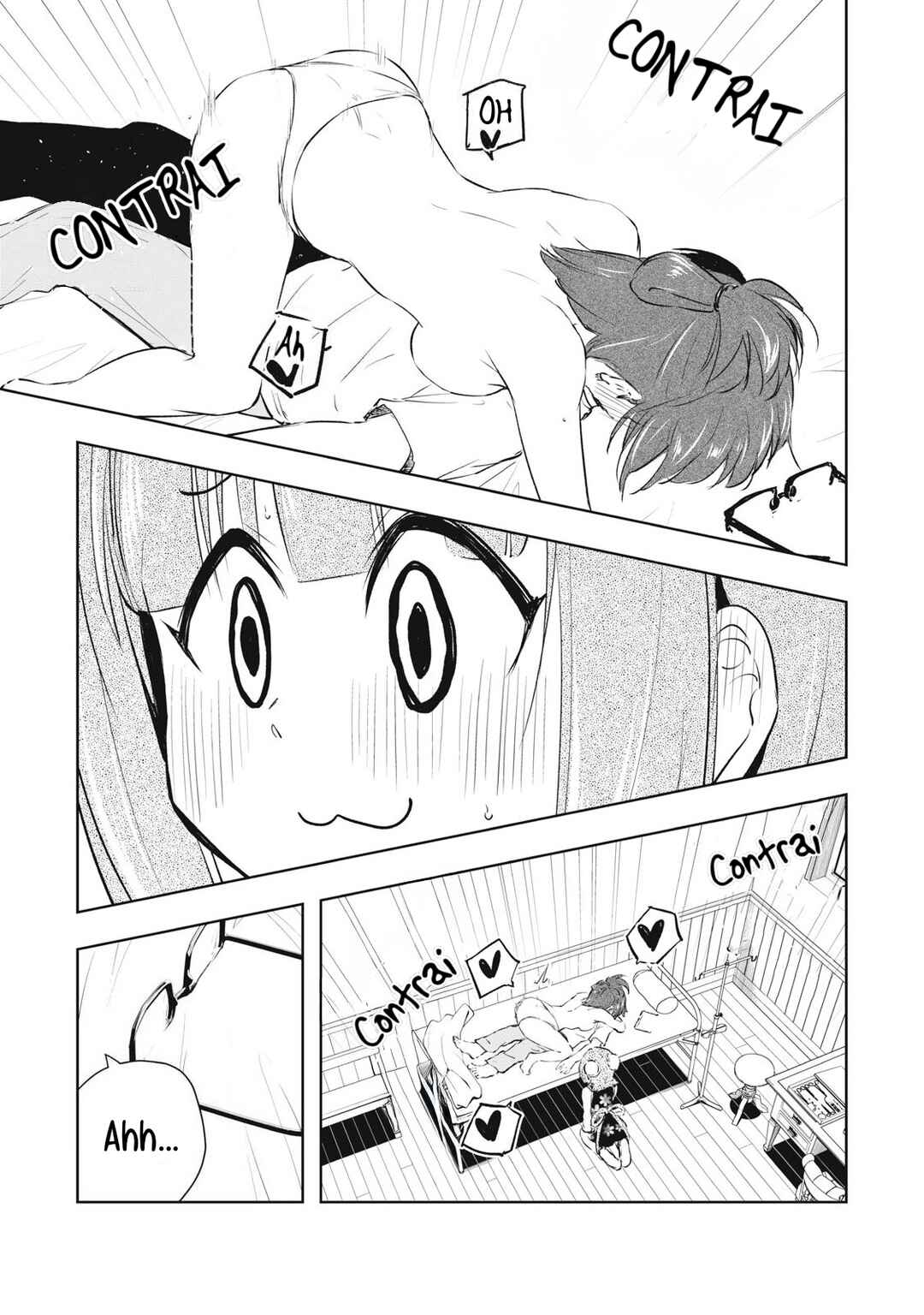 Chapter 51 - Page 13
