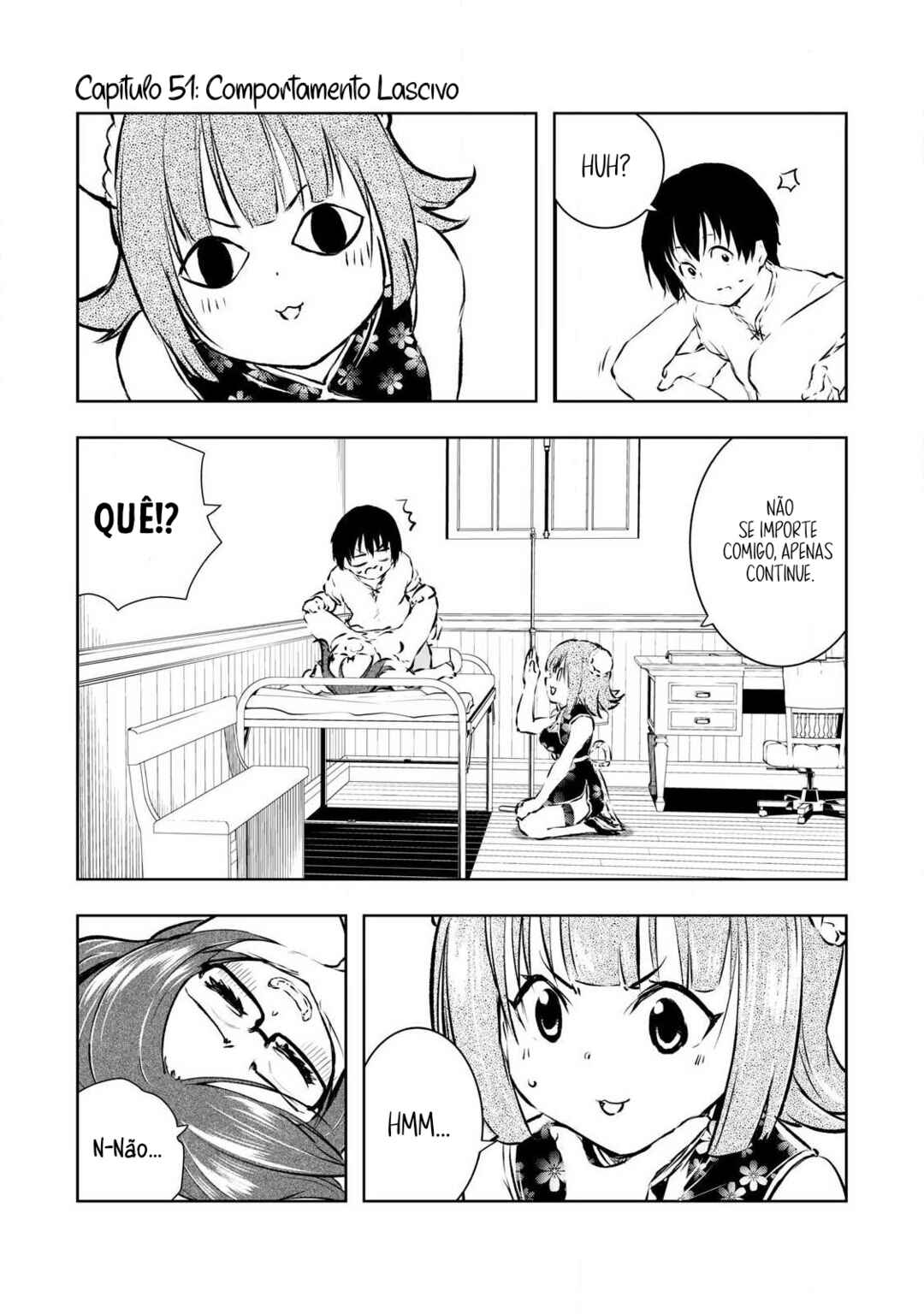 Chapter 51 - Page 2