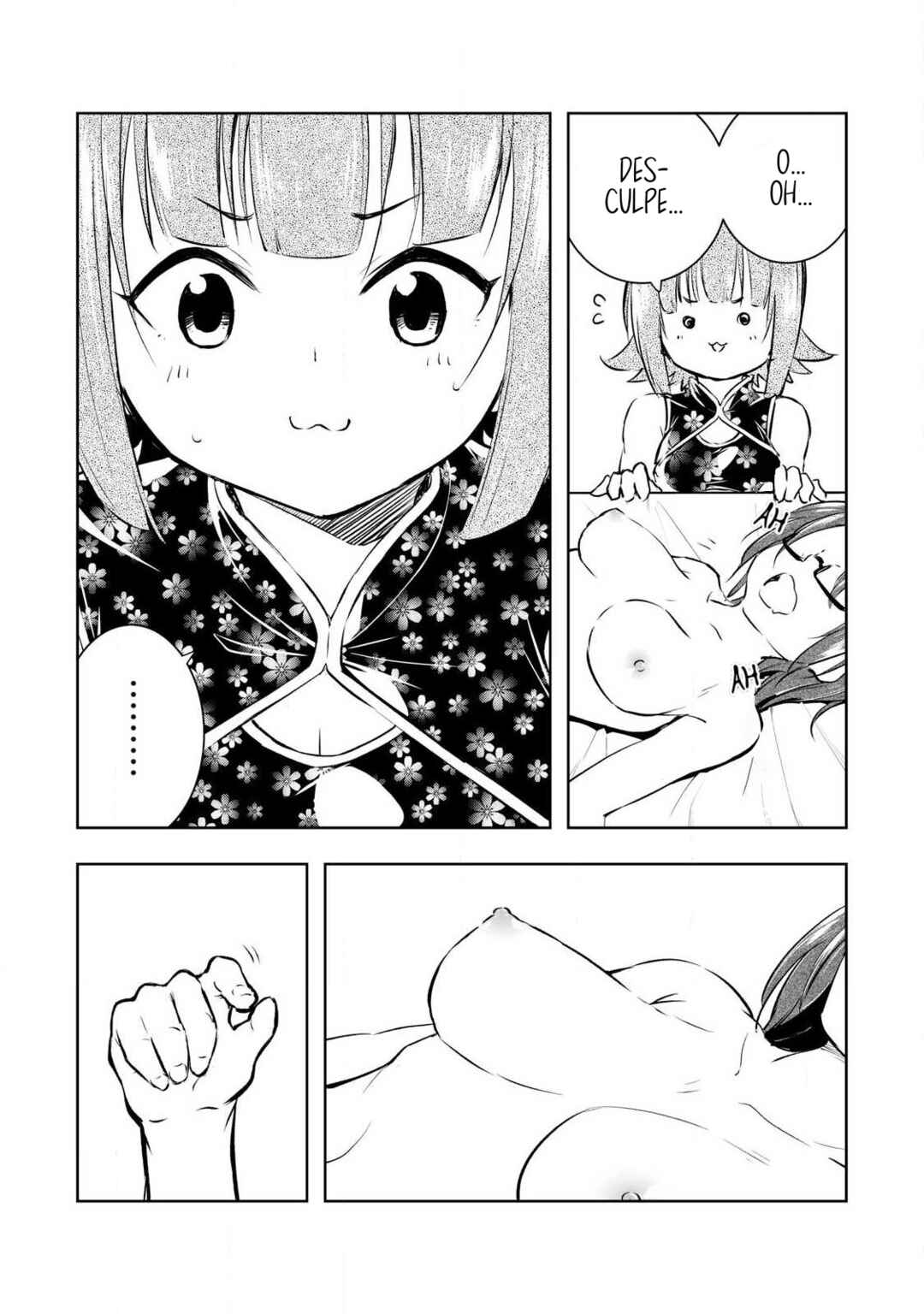 Chapter 51 - Page 5