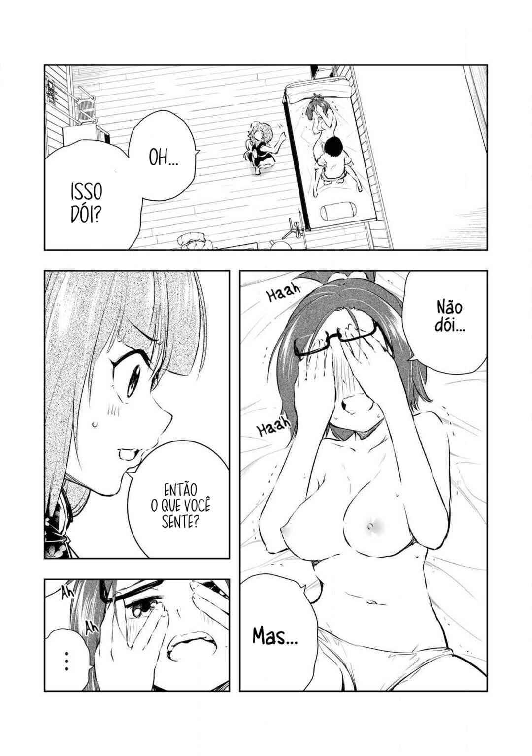 Chapter 51 - Page 7