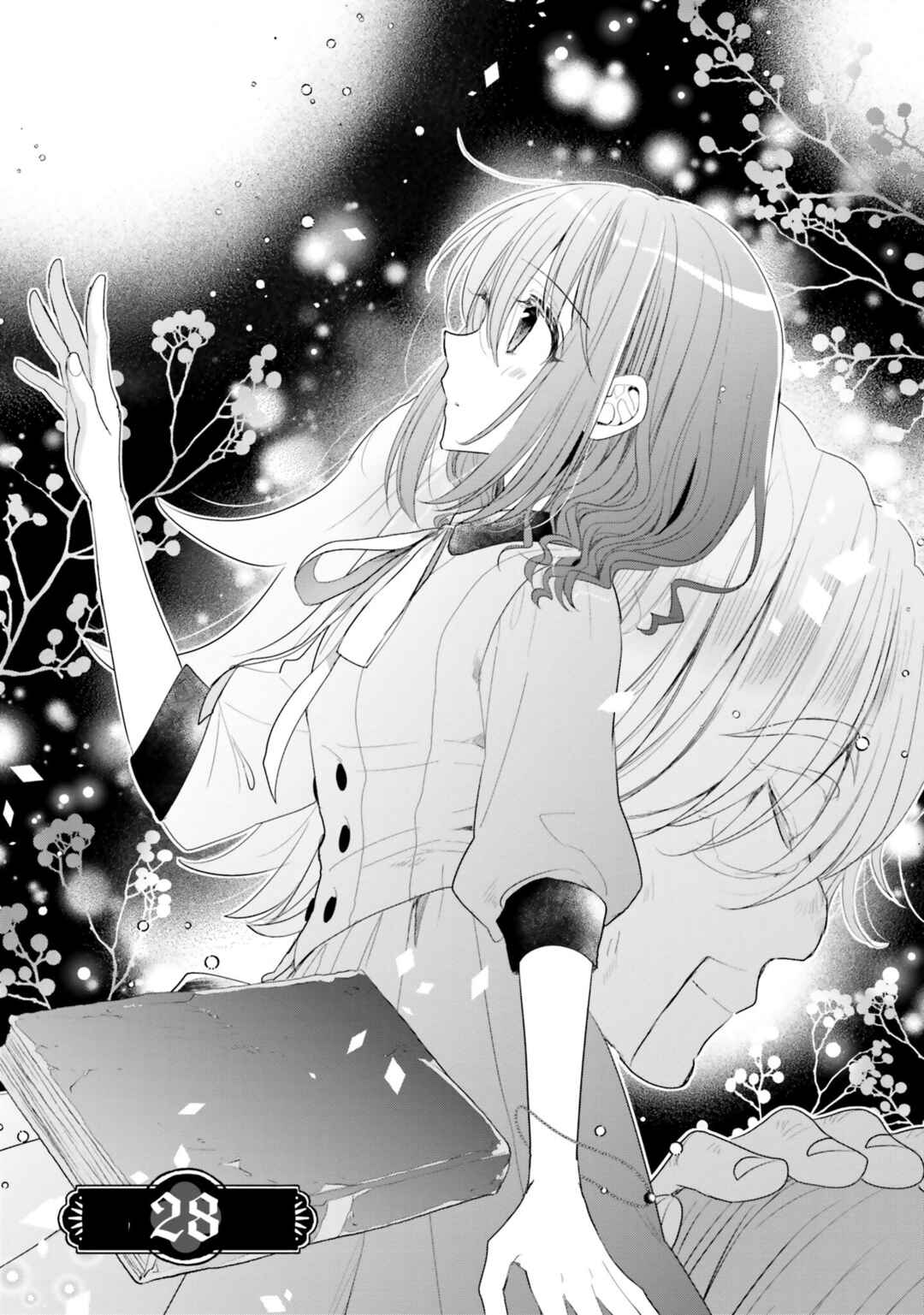 Chapter 28 - Page 1