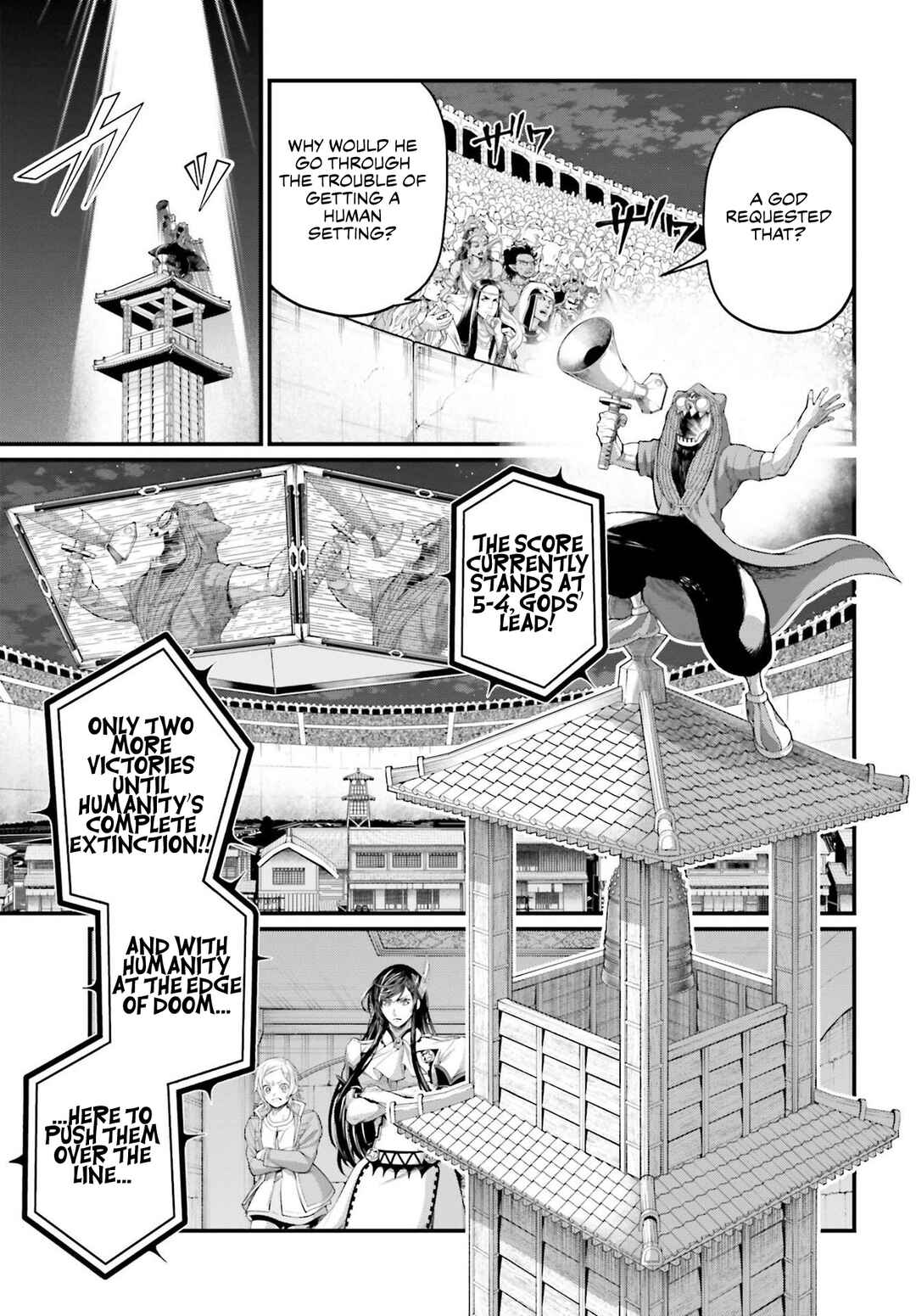 Chapter 86 - Page 4