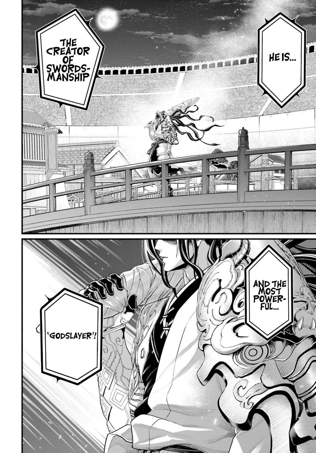 Chapter 86 - Page 9