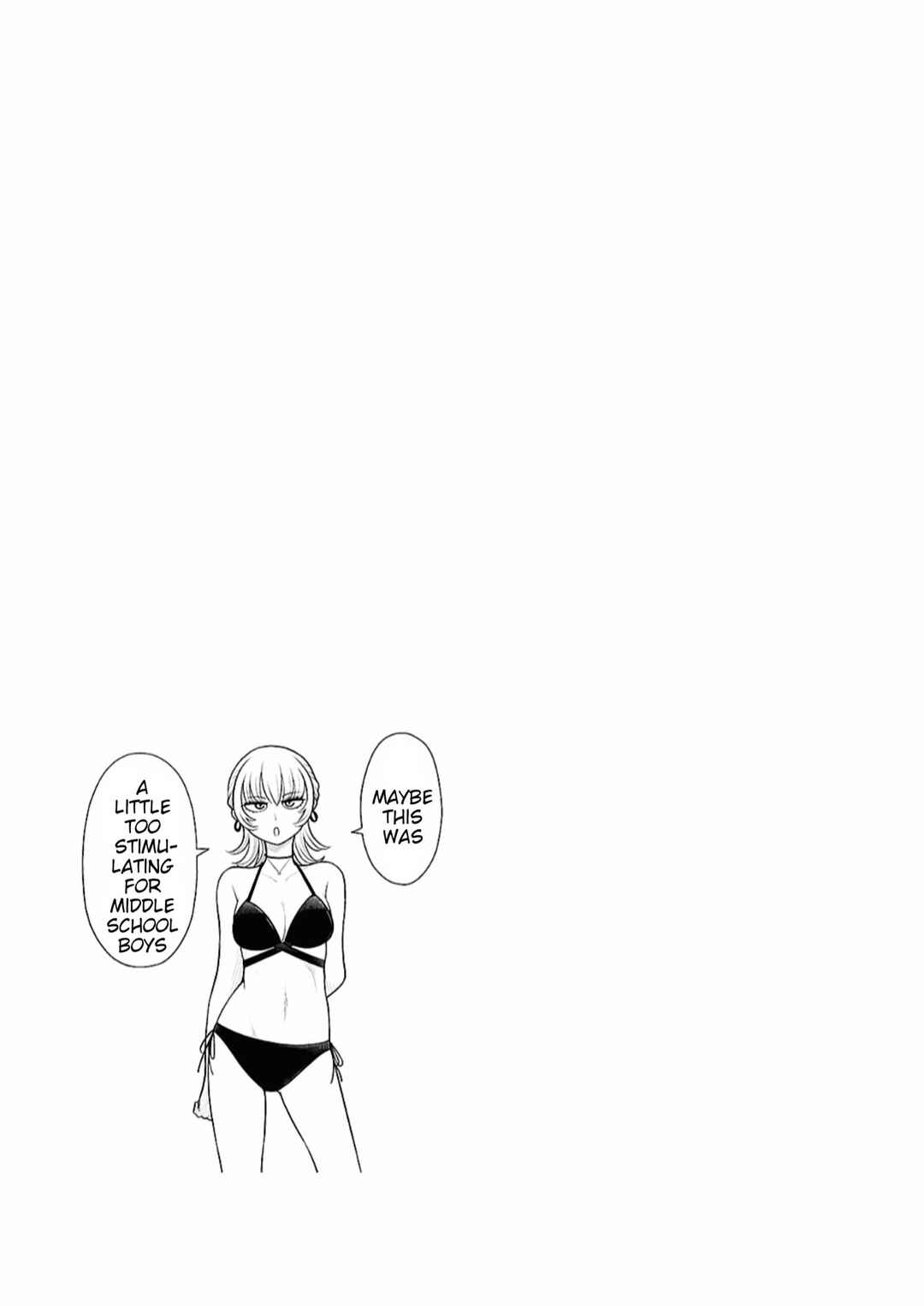 Chapter 150 - Page 13