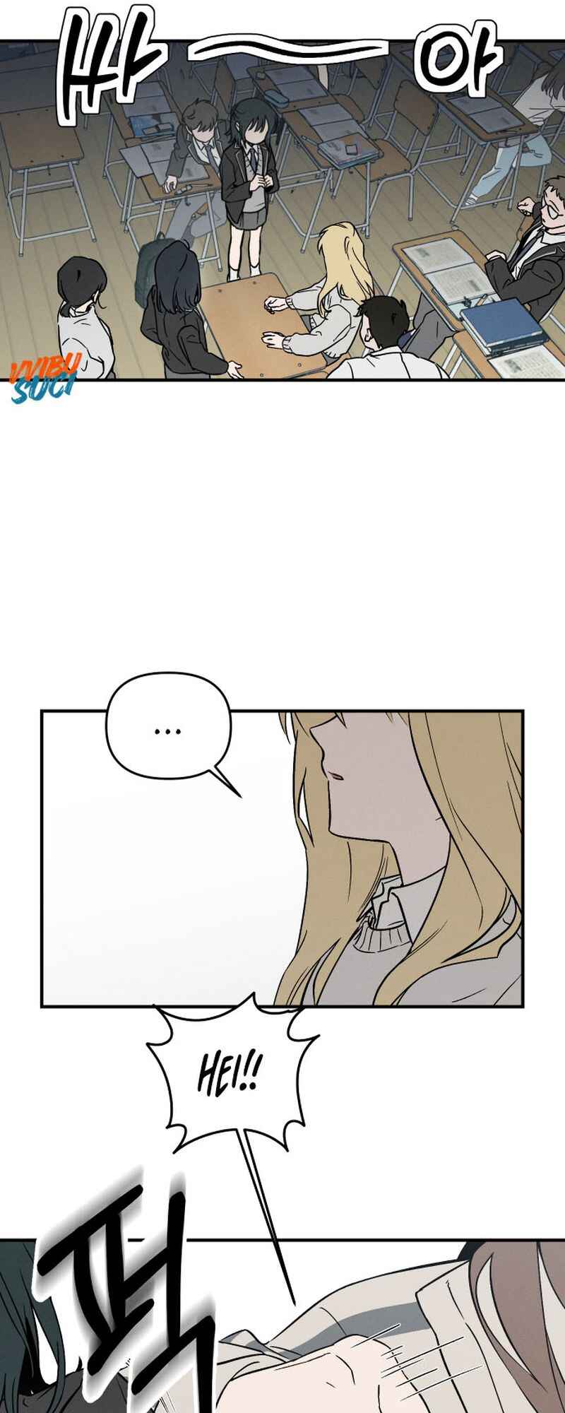 Chapter 2 - Page 11