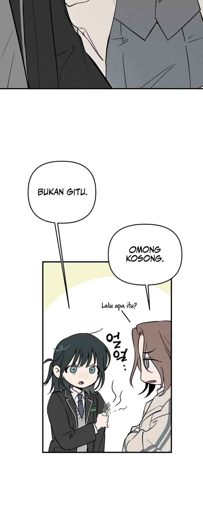 Chapter 2 - Page 13