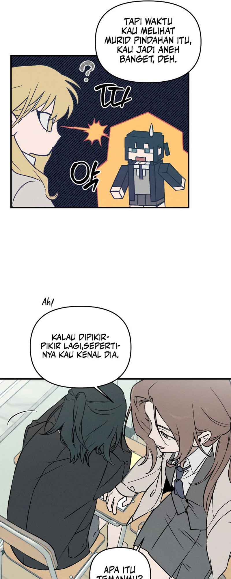 Chapter 2 - Page 37