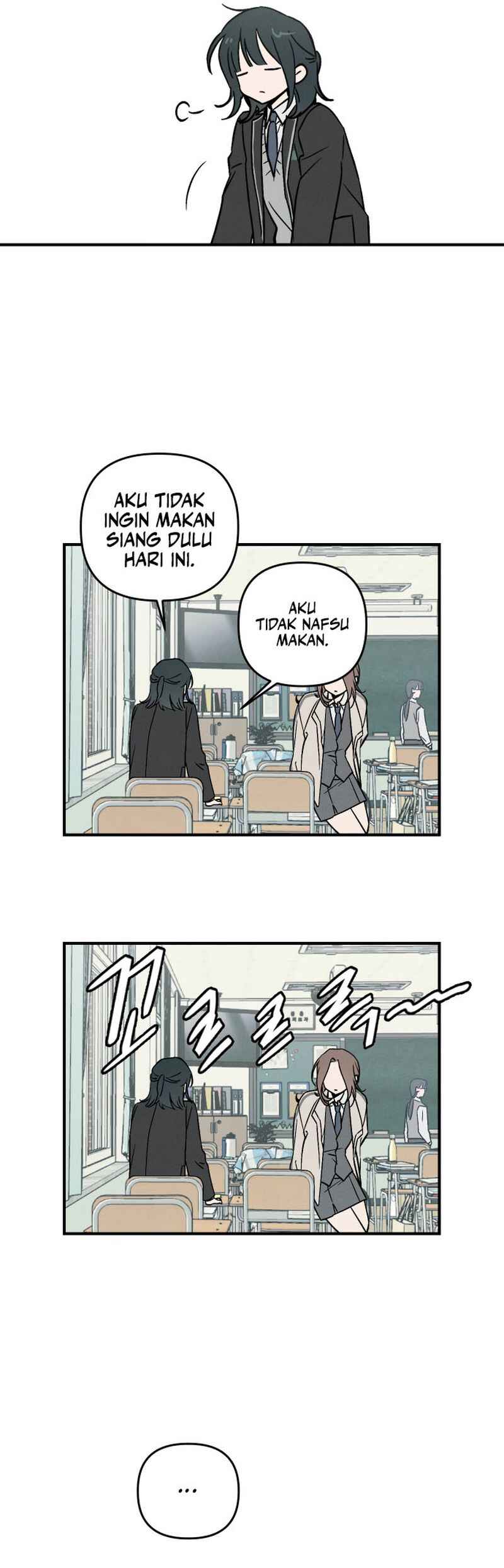 Chapter 2 - Page 44