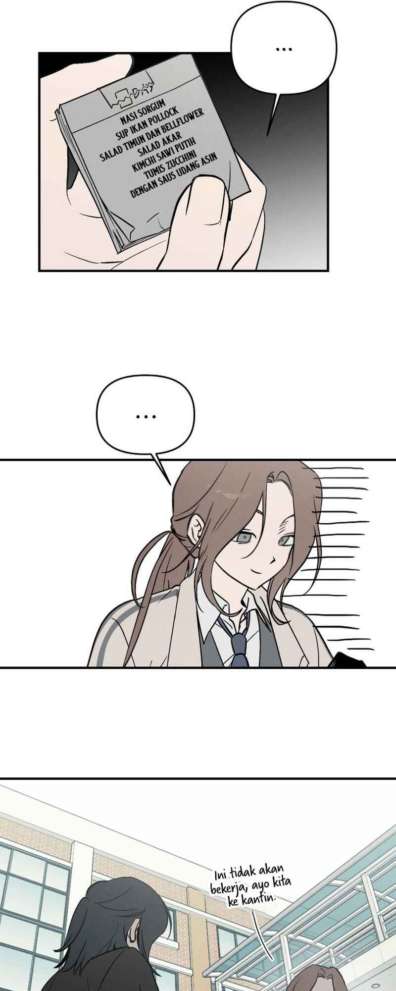 Chapter 2 - Page 47
