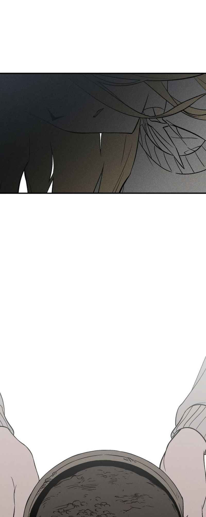 Chapter 2 - Page 49