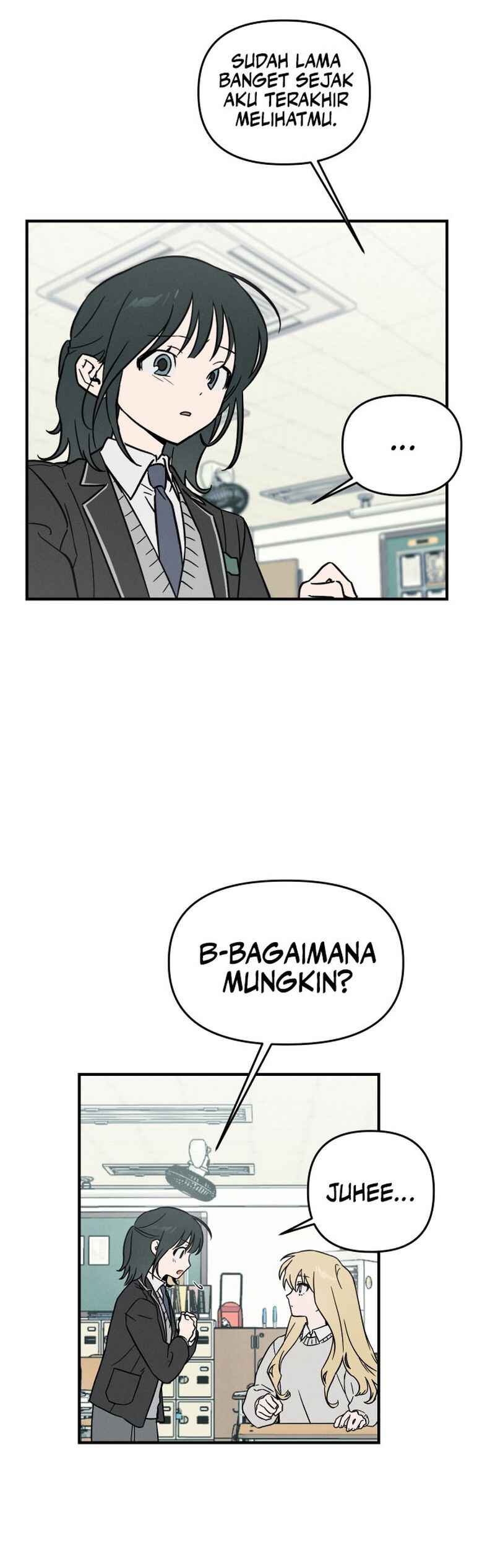 Chapter 2 - Page 8