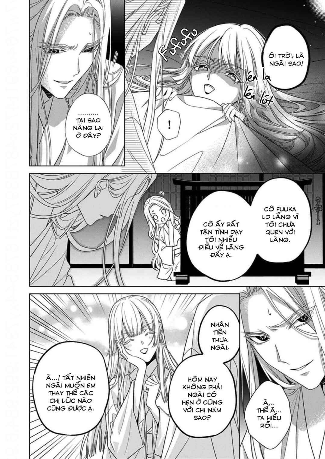 Chapter 16 - Page 12