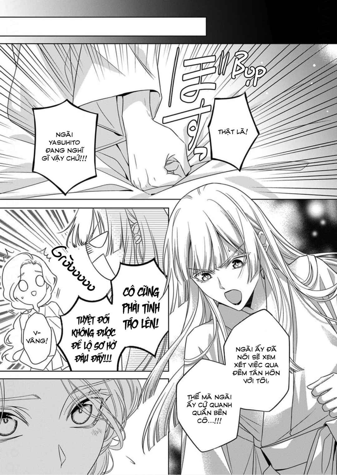 Chapter 16 - Page 13