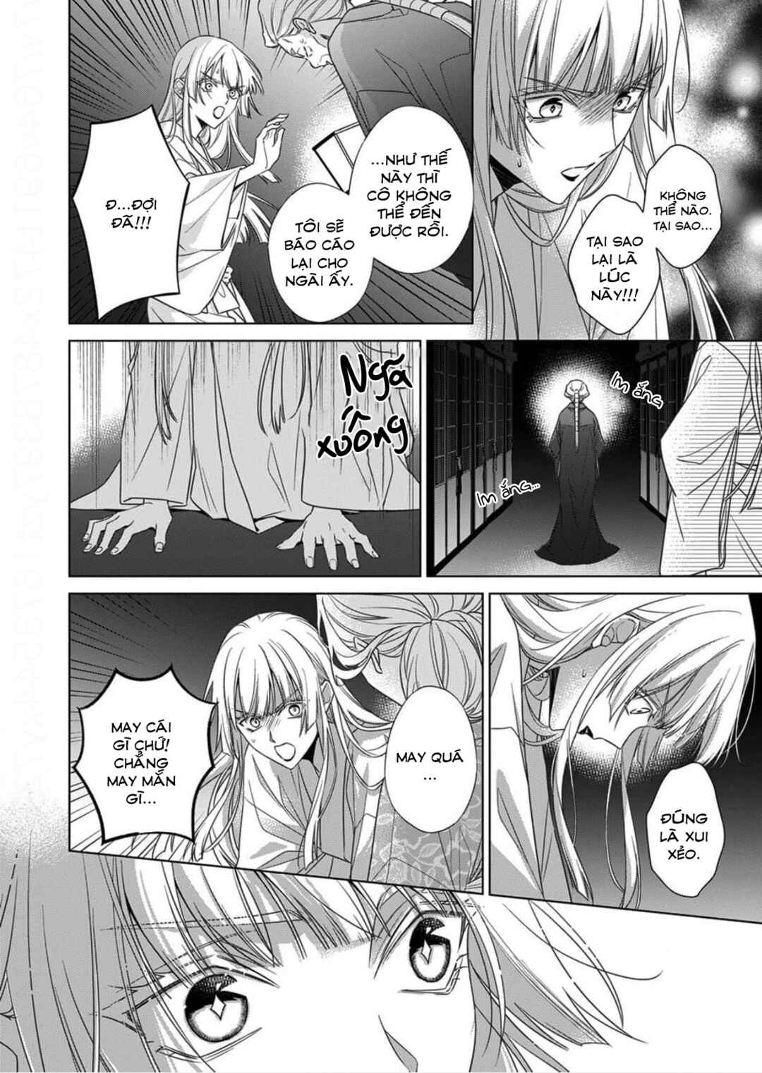 Chapter 16 - Page 24