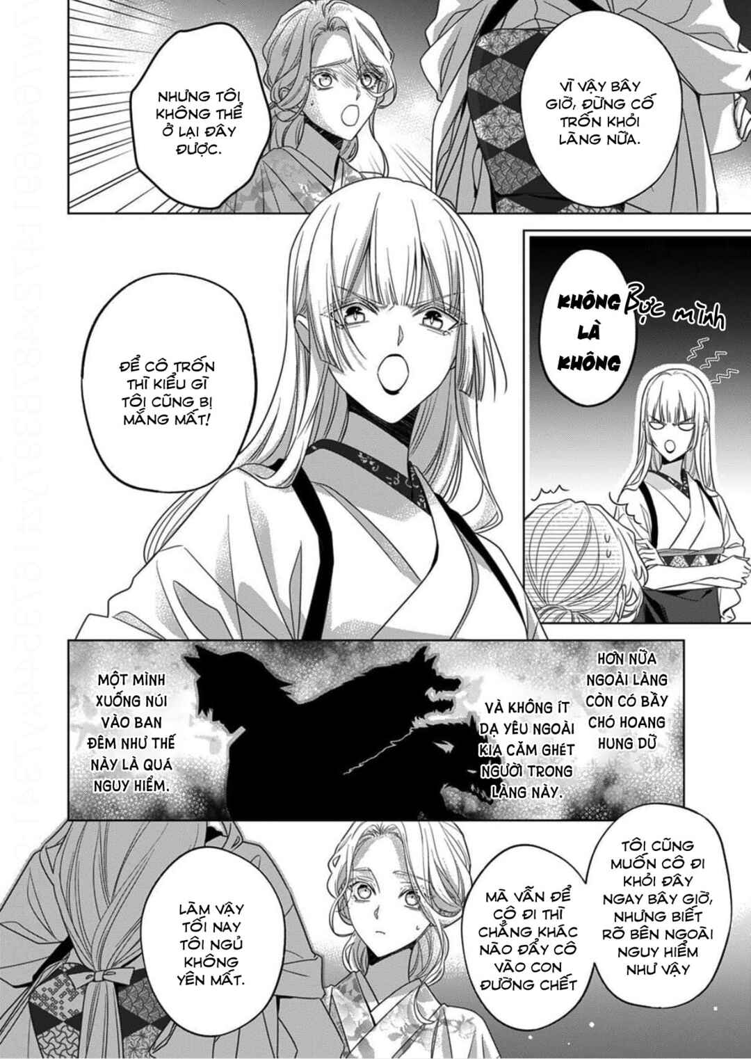 Chapter 16 - Page 4