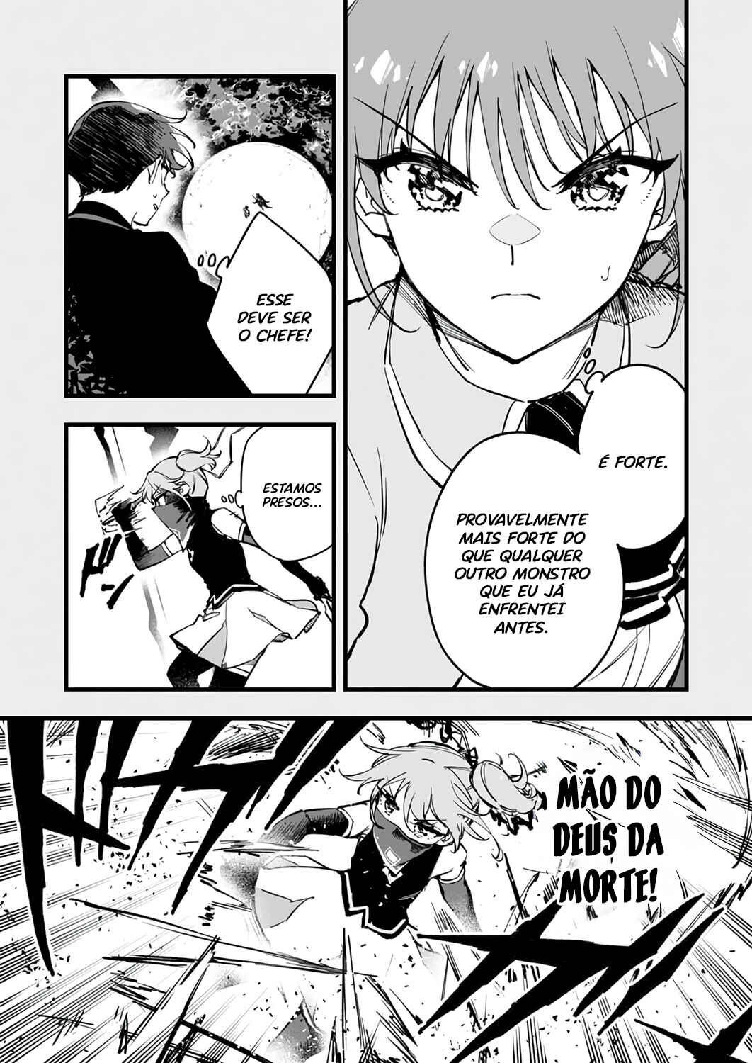 Chapter 22 - Page 10