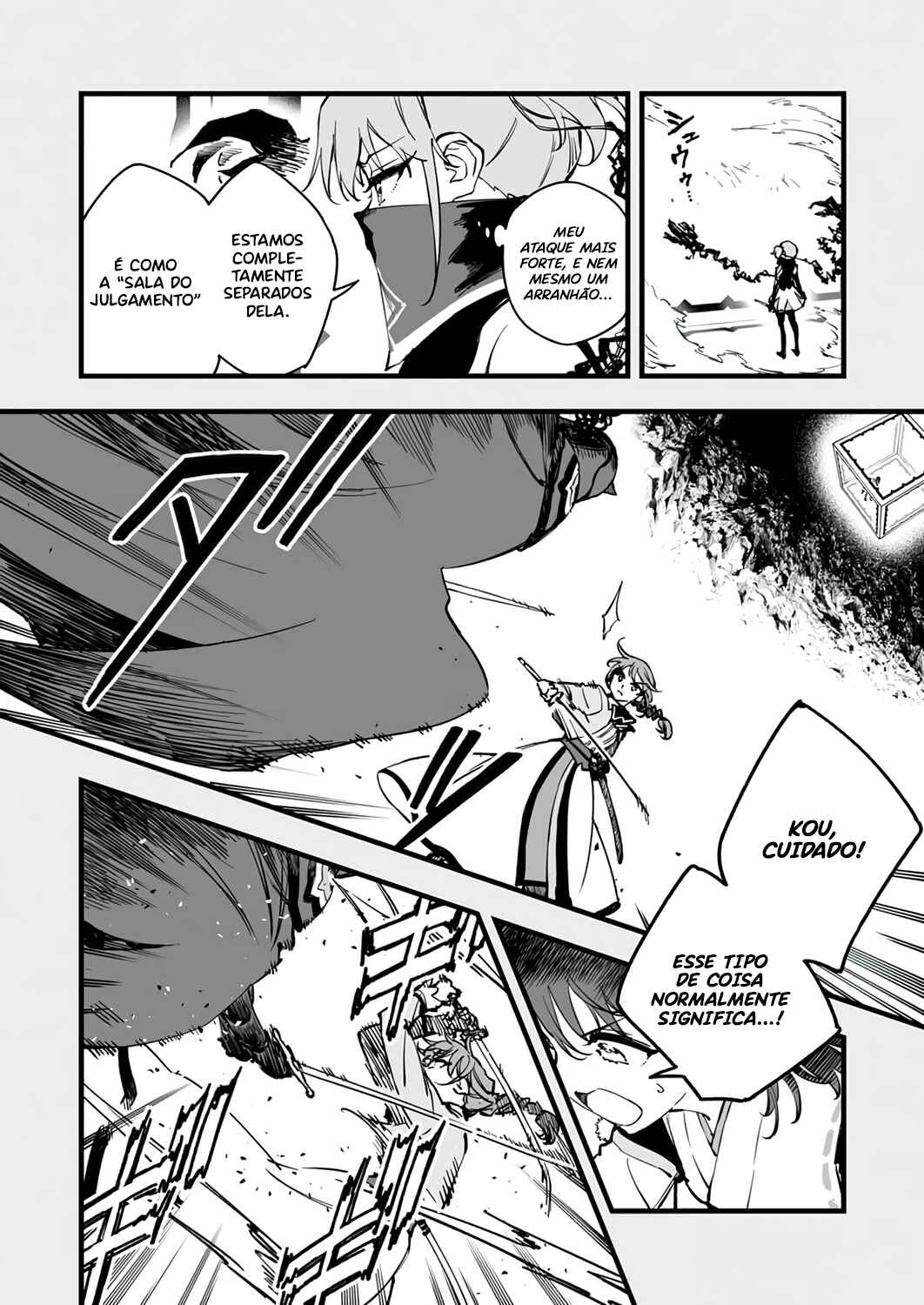 Chapter 22 - Page 11