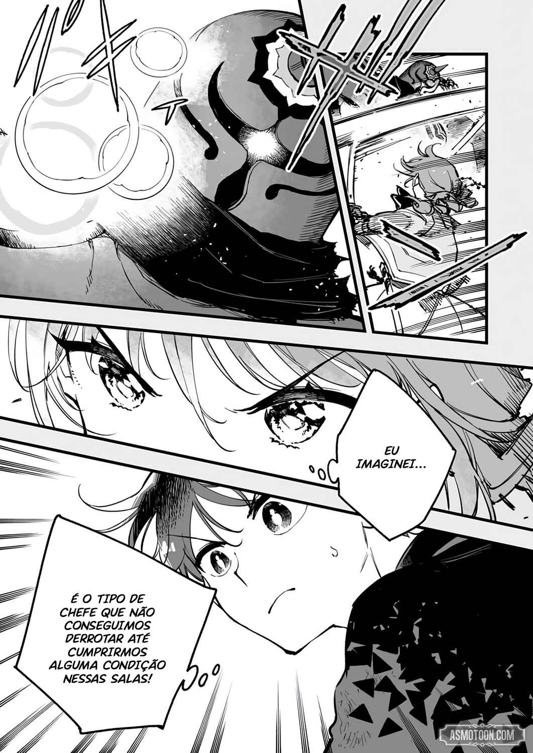 Chapter 22 - Page 12