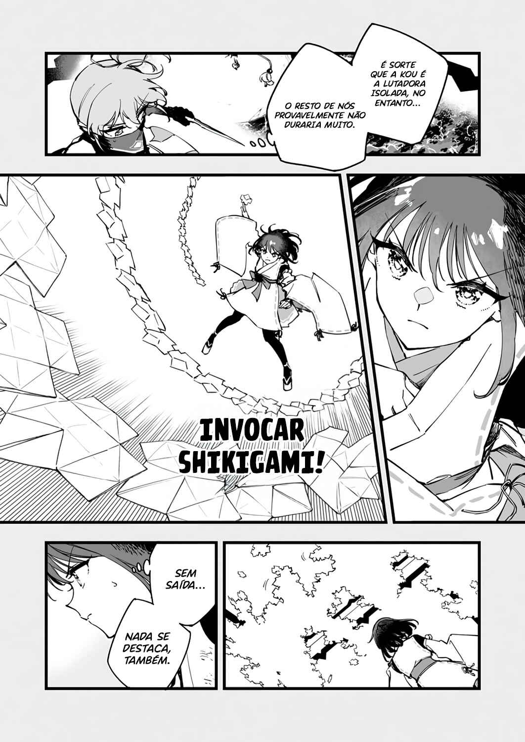 Chapter 22 - Page 14