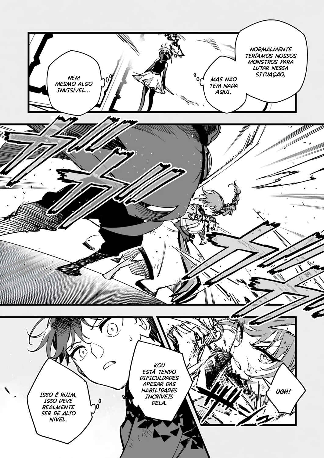 Chapter 22 - Page 15