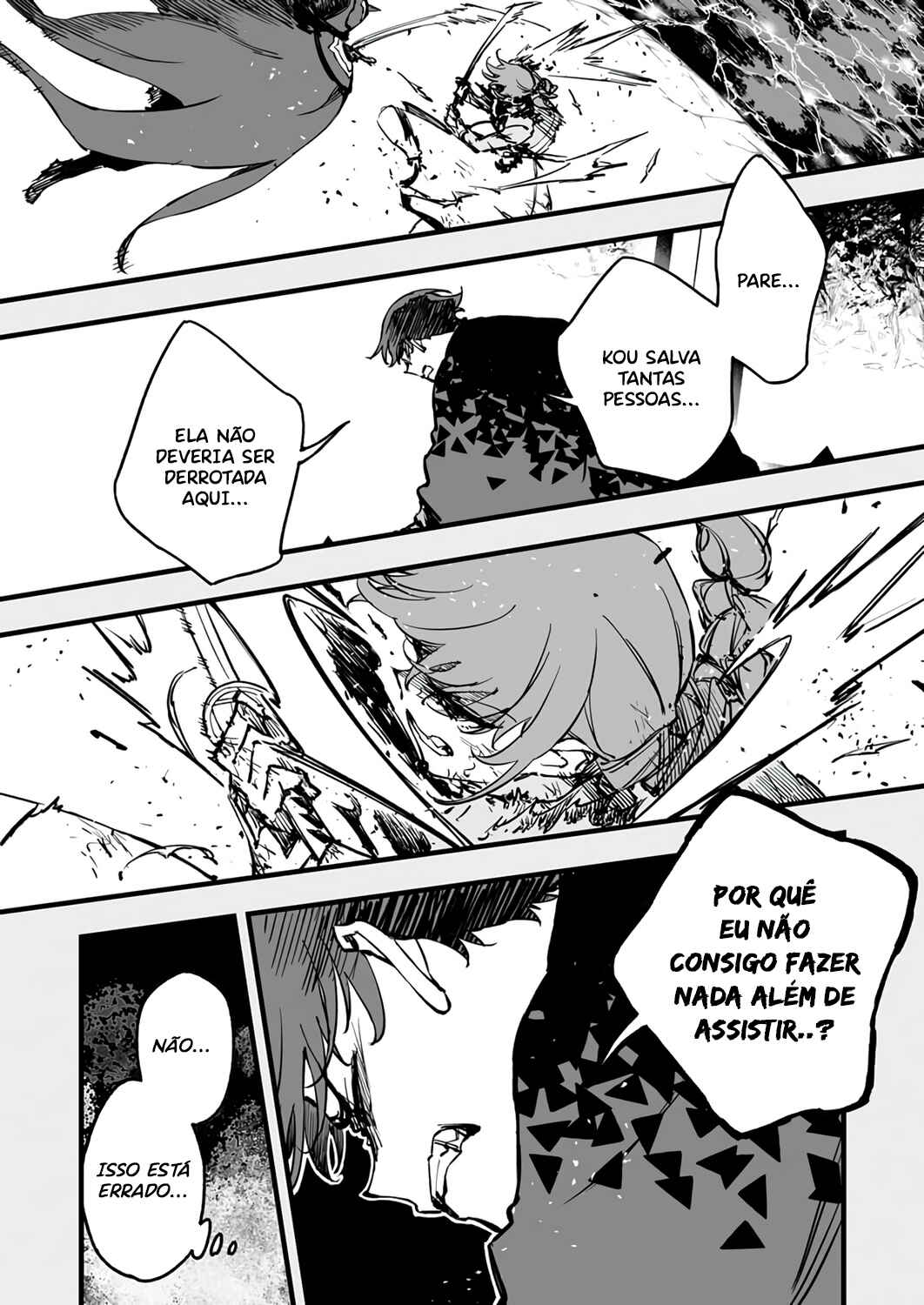 Chapter 22 - Page 23