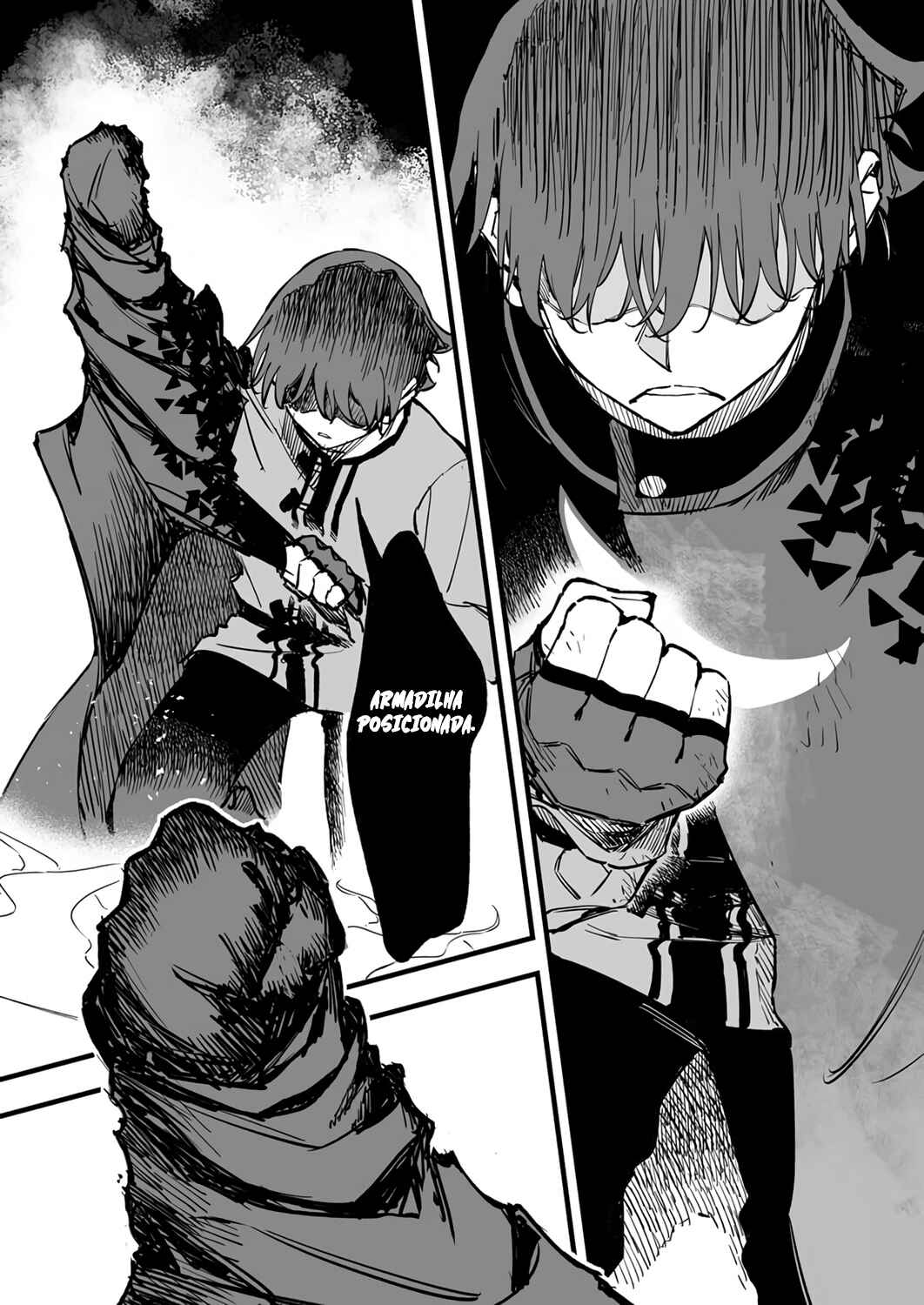 Chapter 22 - Page 24