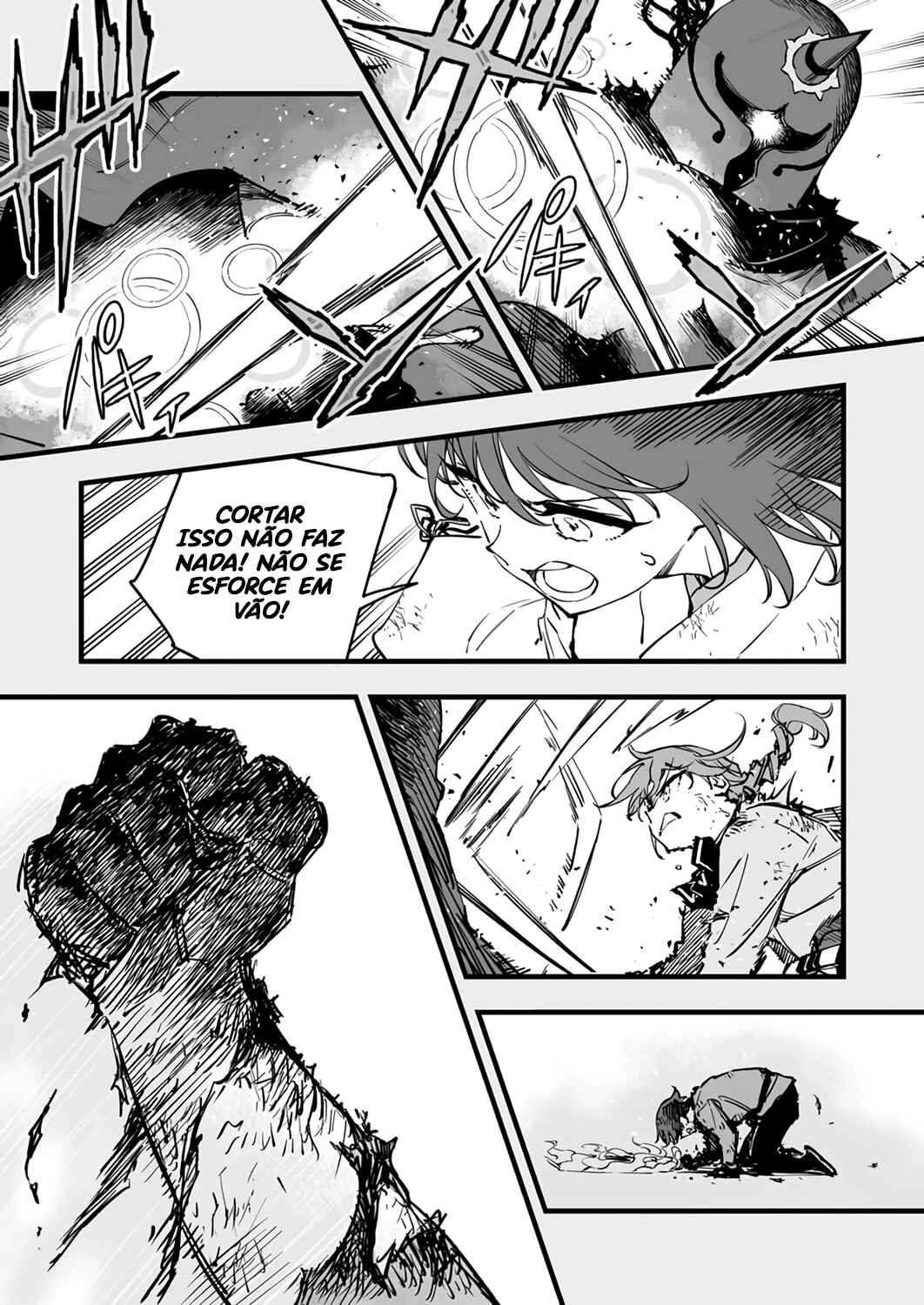 Chapter 22 - Page 30