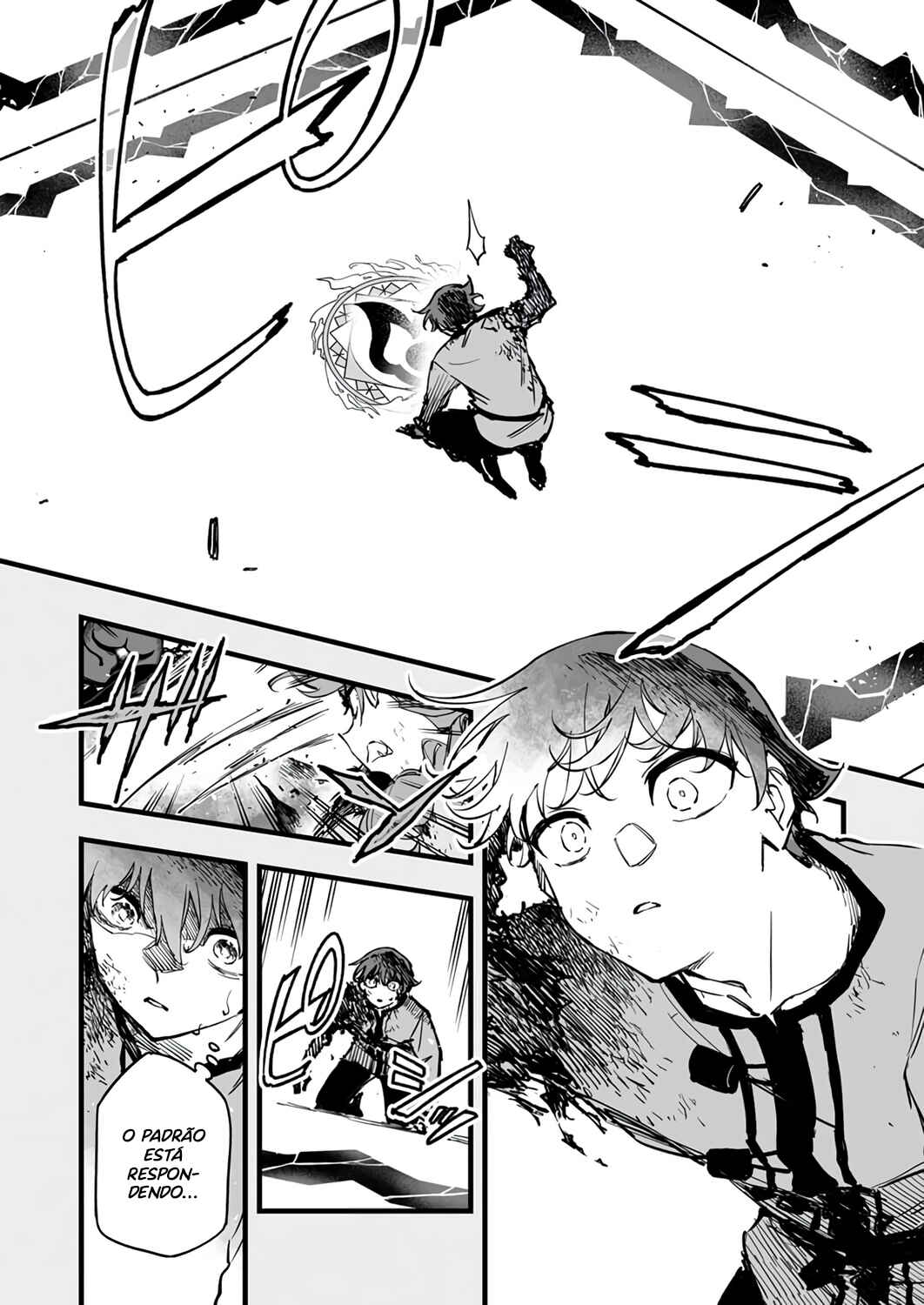 Chapter 22 - Page 31