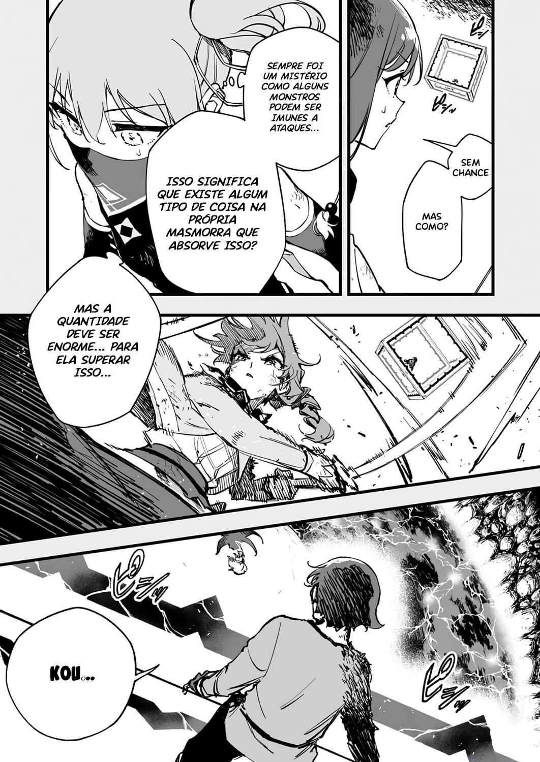 Chapter 22 - Page 32