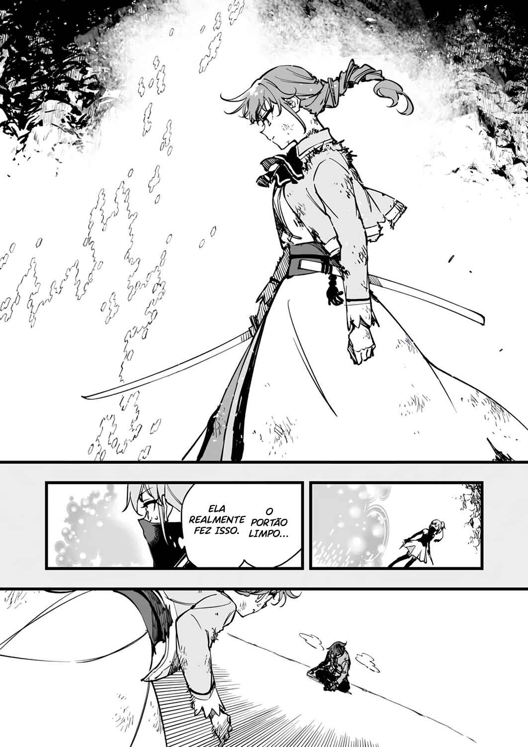 Chapter 22 - Page 36