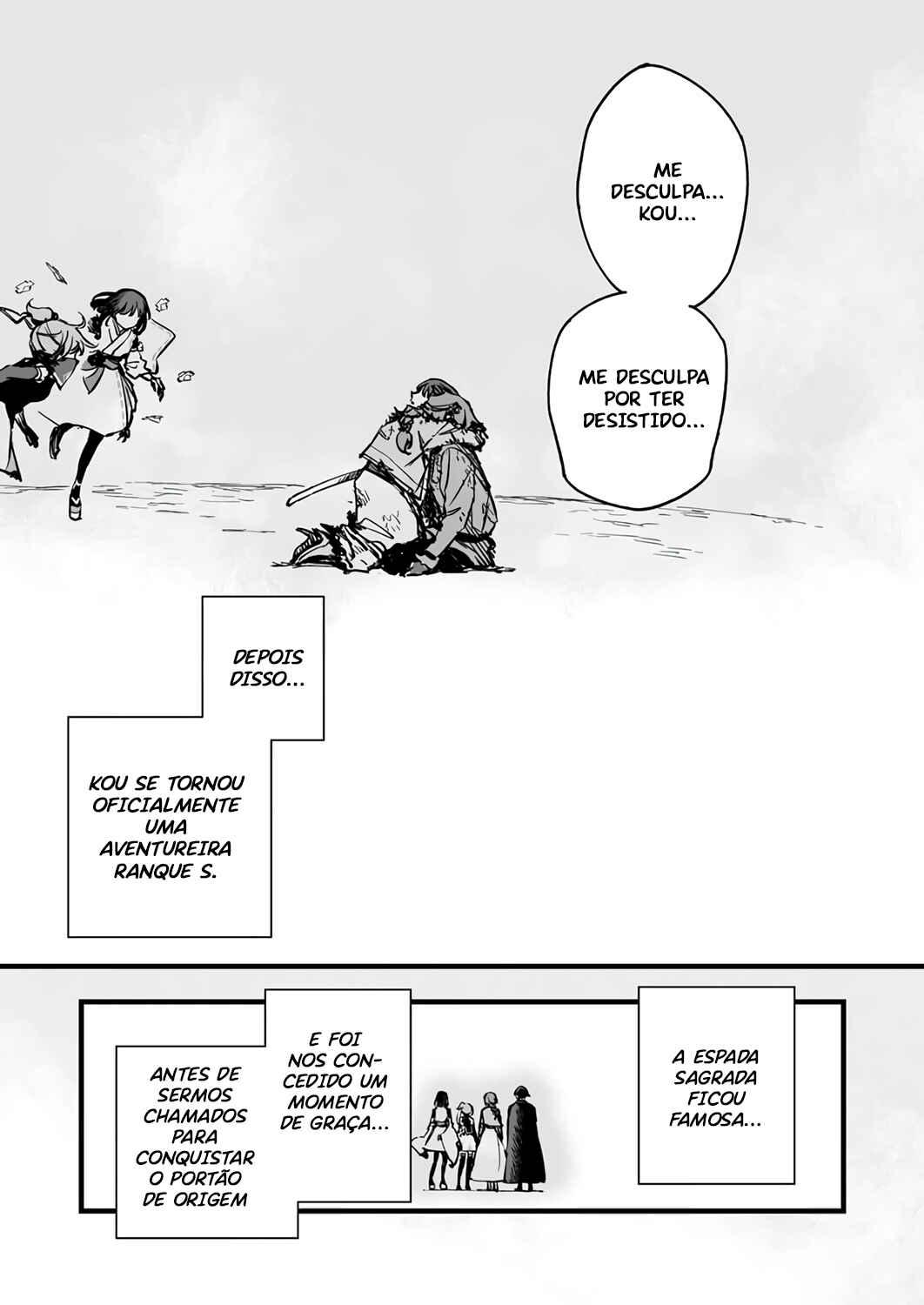 Chapter 22 - Page 38