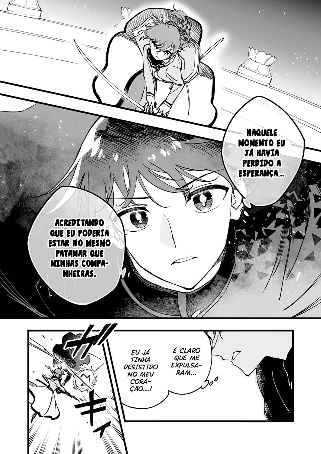Chapter 22 - Page 39