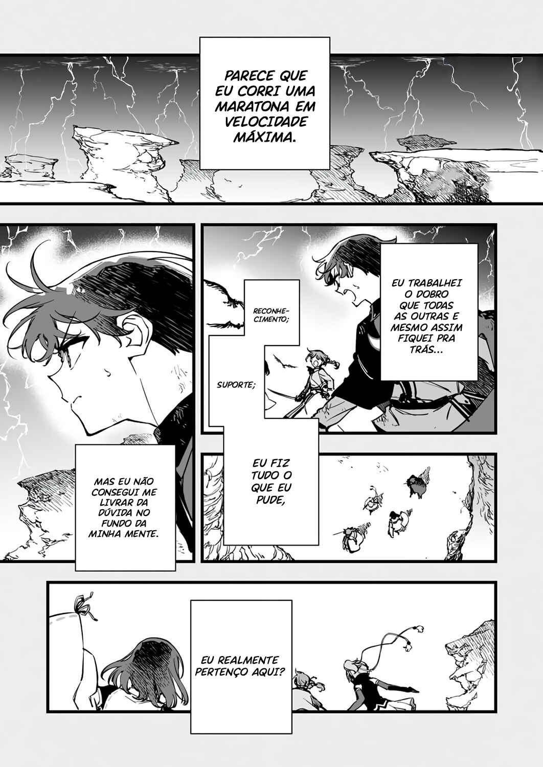 Chapter 22 - Page 4