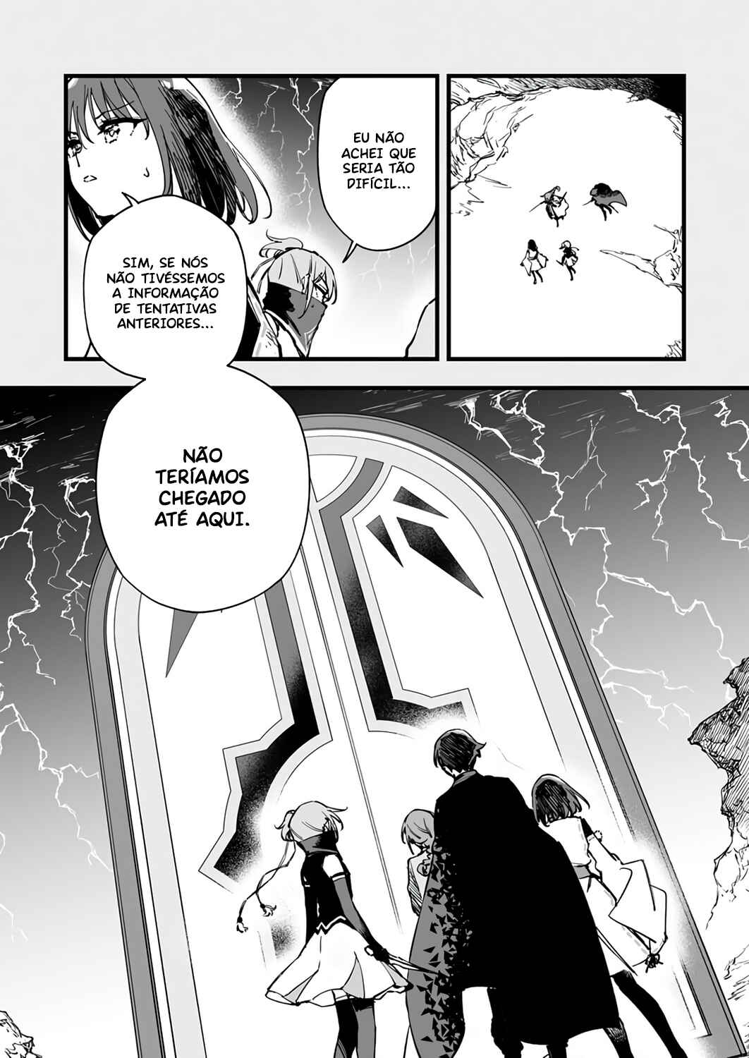 Chapter 22 - Page 5