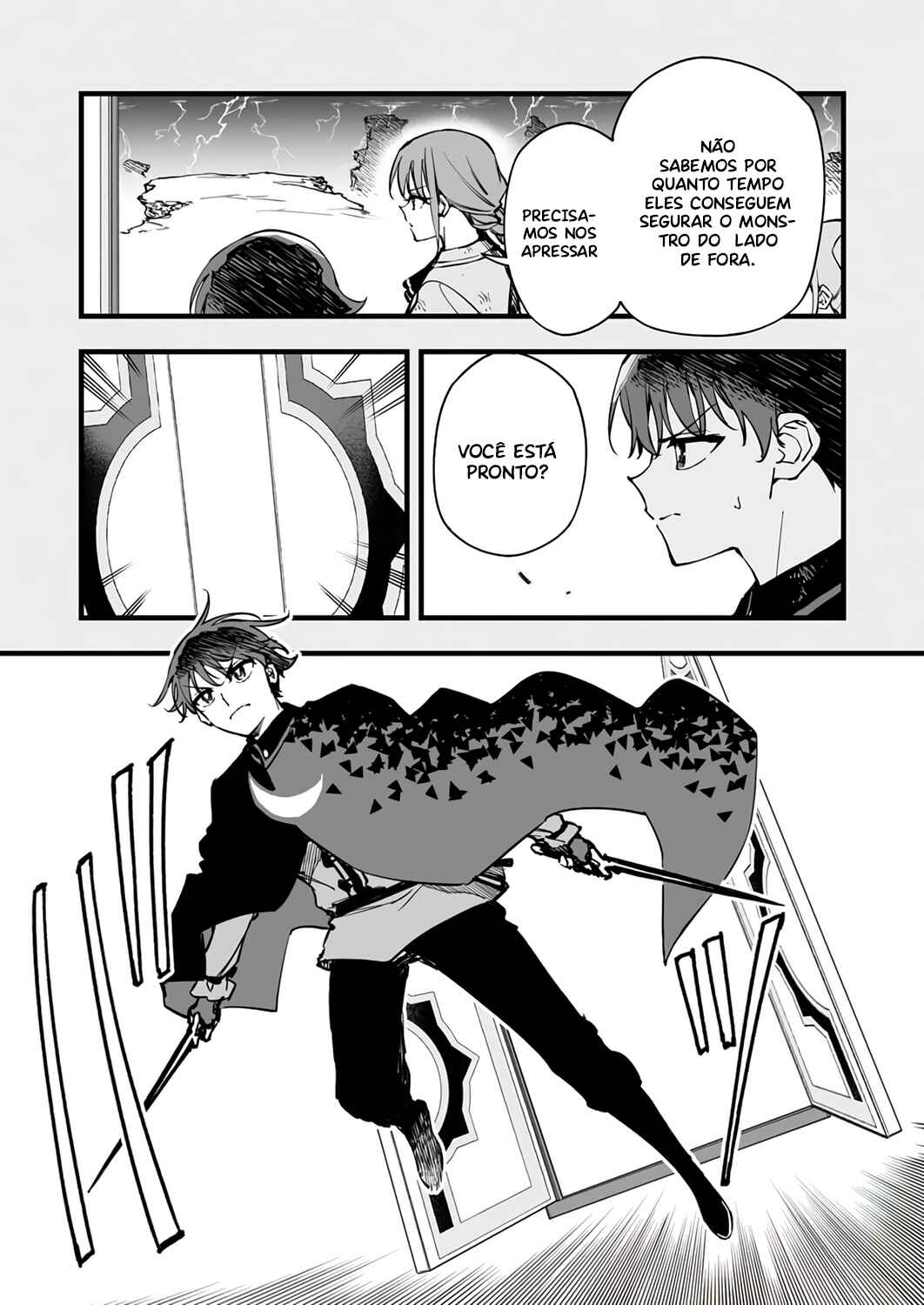 Chapter 22 - Page 6