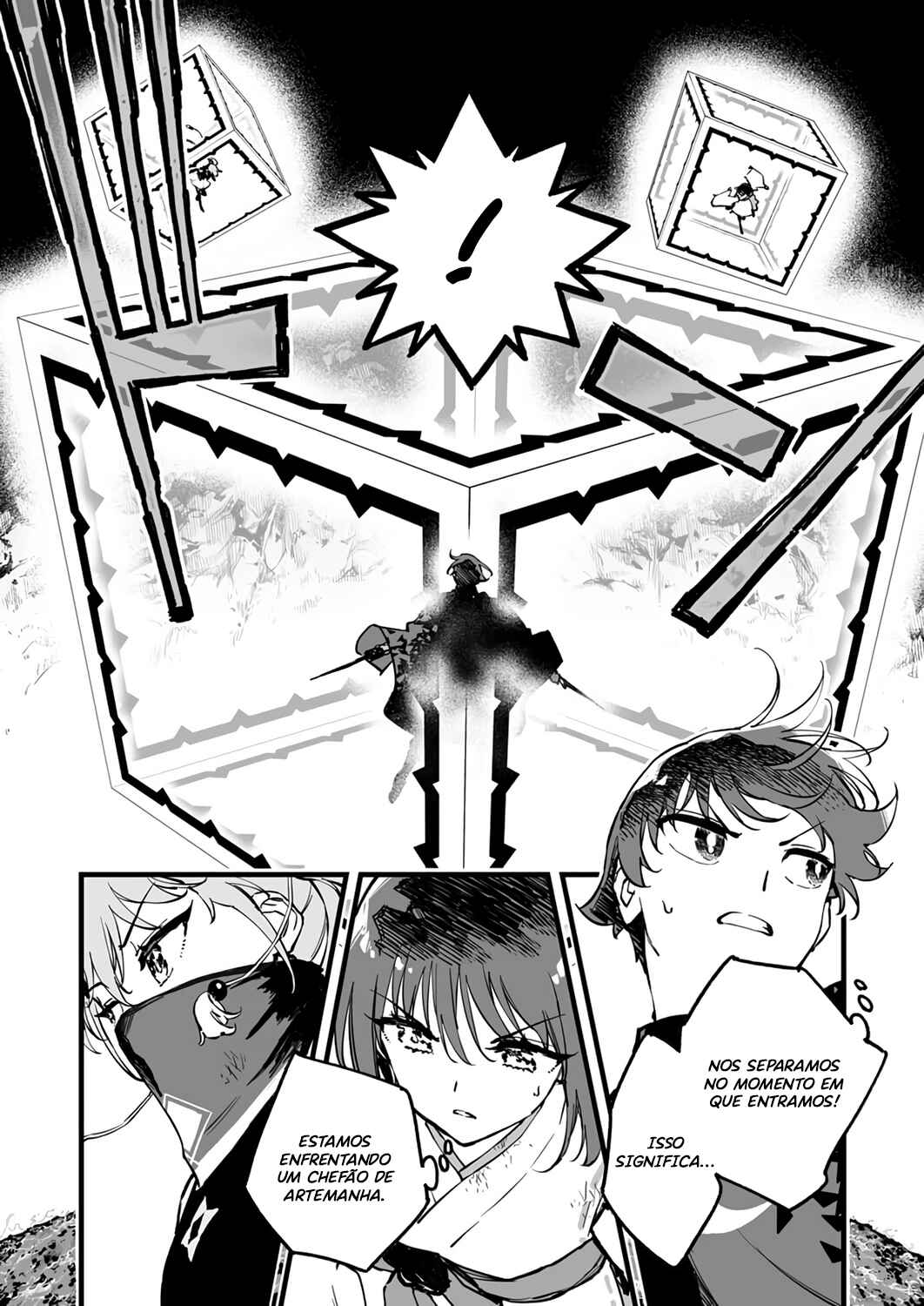 Chapter 22 - Page 7