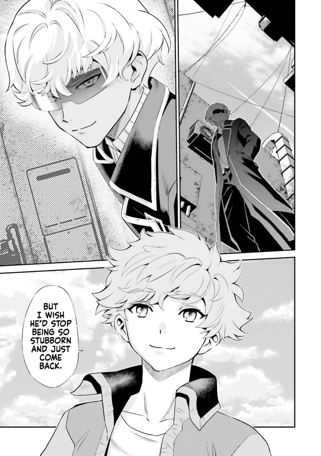 Chapter 24 - Page 13